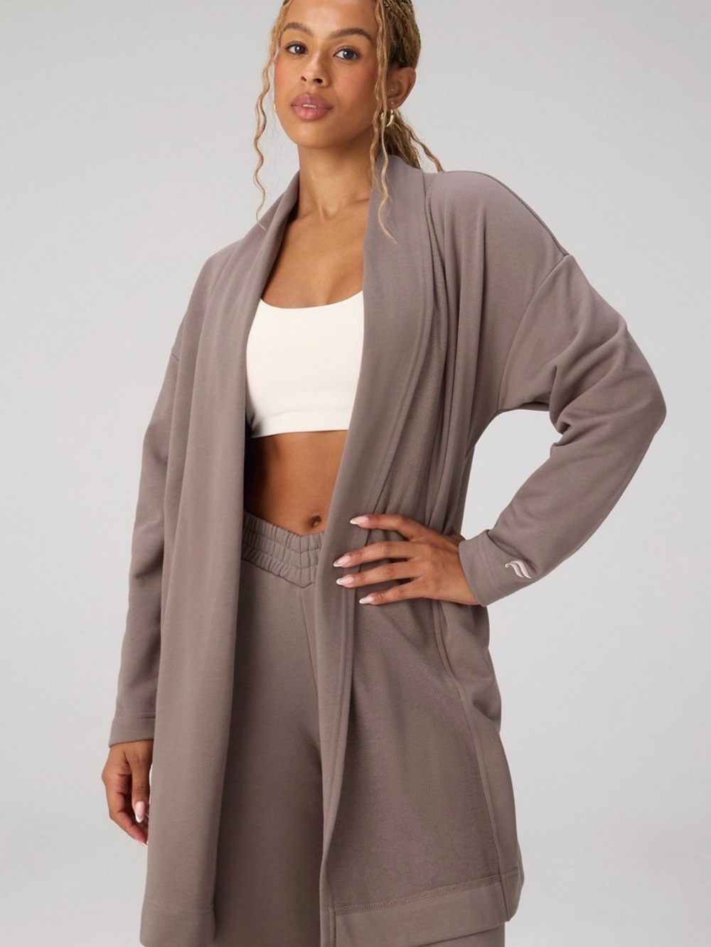 Fabletics - Picture 2 of 16